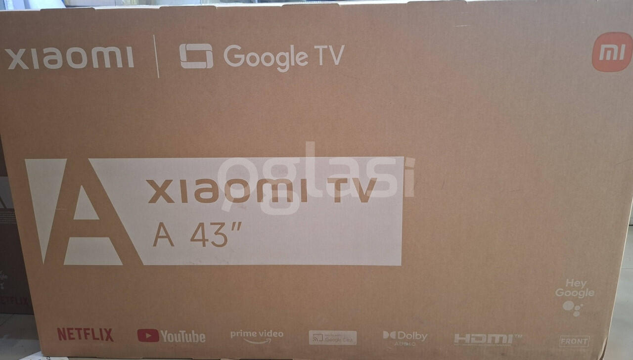 ac7261460aa1.jpg