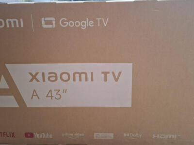 ac7261460aa1.jpg