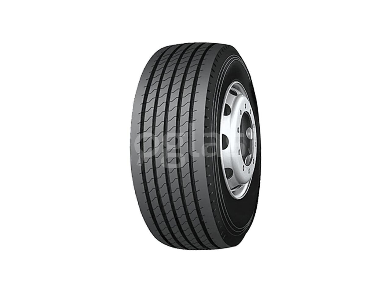 6cc7e1530fb0.jpg
