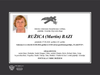 3b711e0c2355.jpg