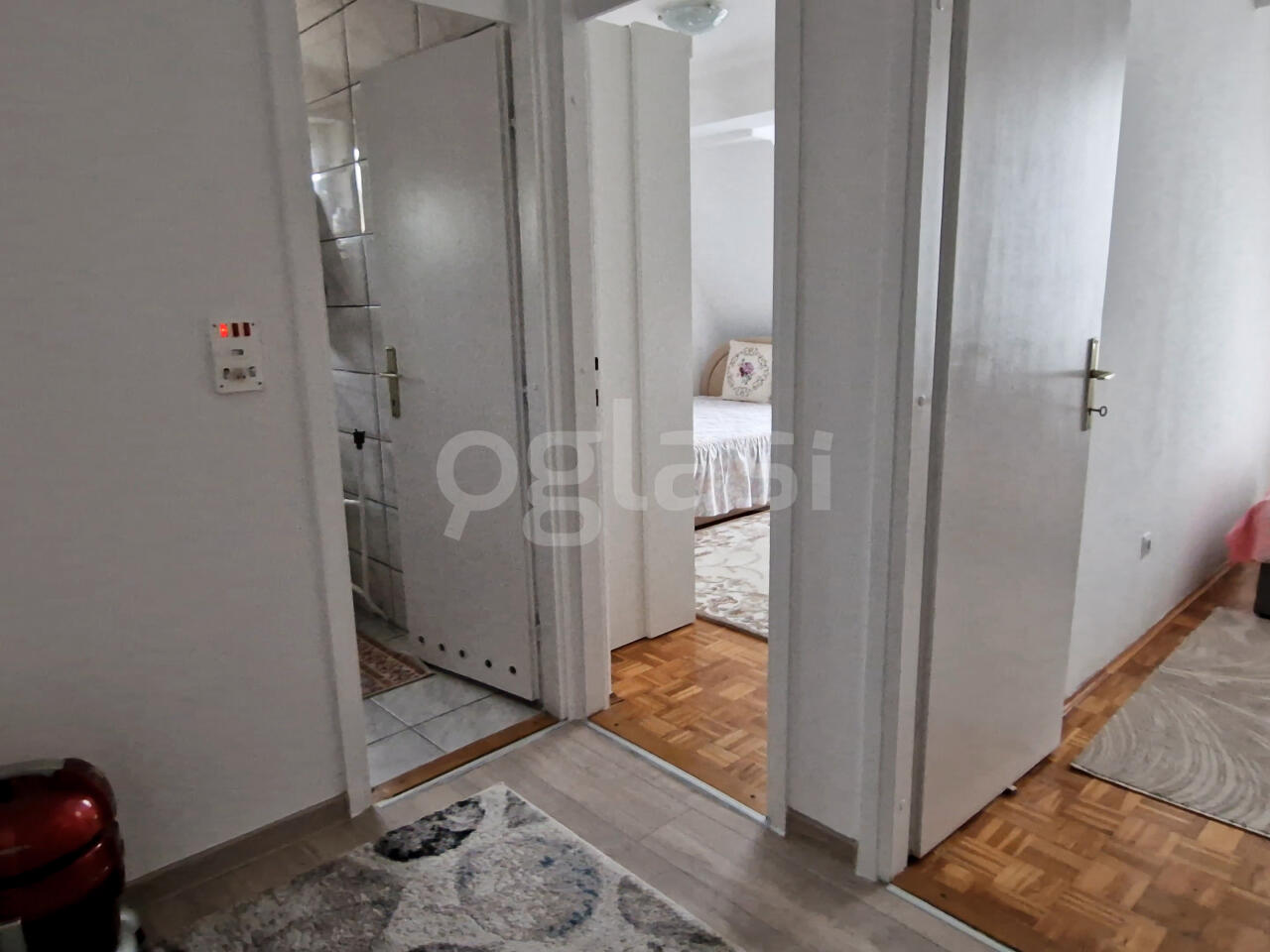 308470ca19cc.jpg