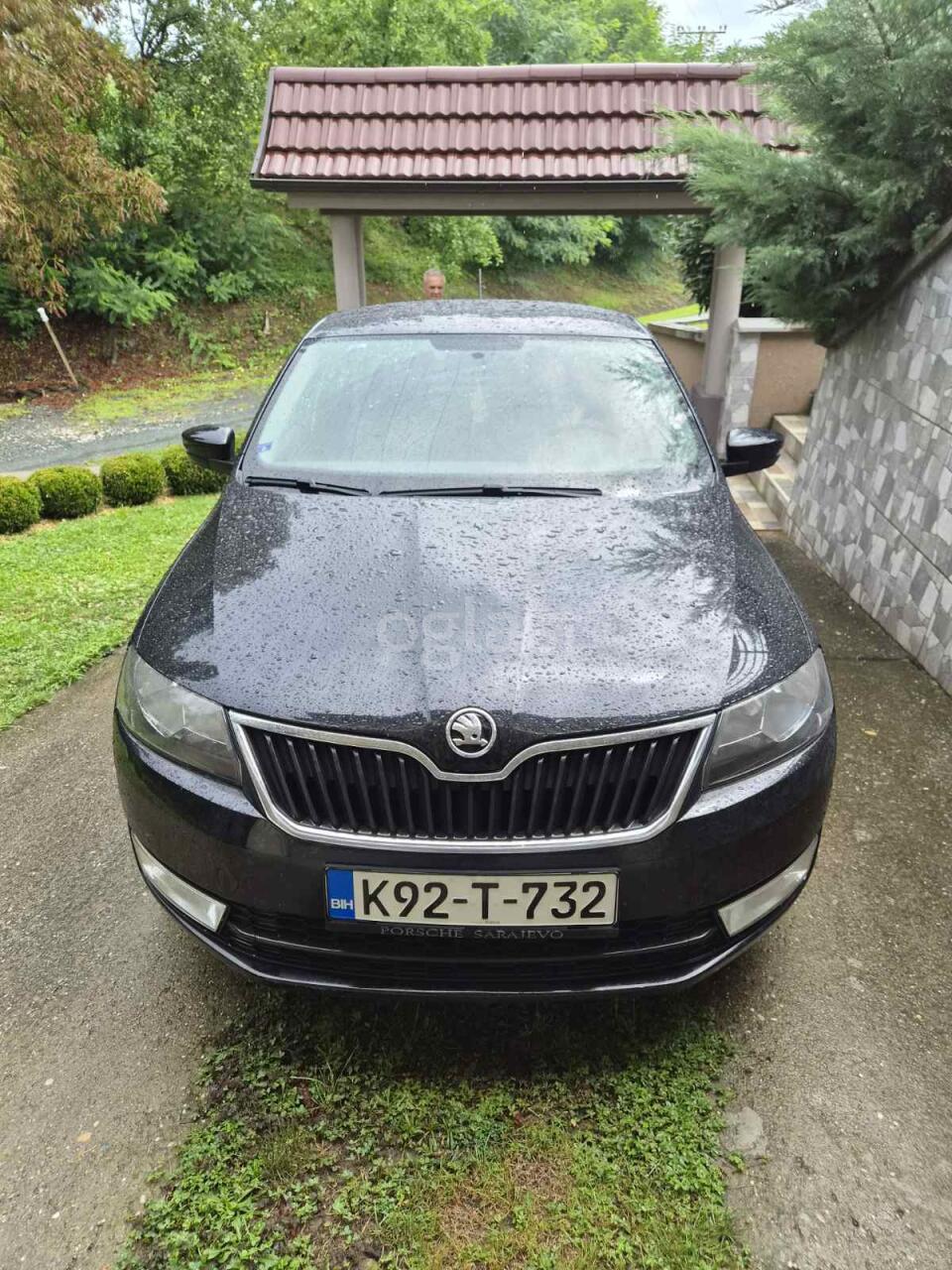 25a048488276.jpg
