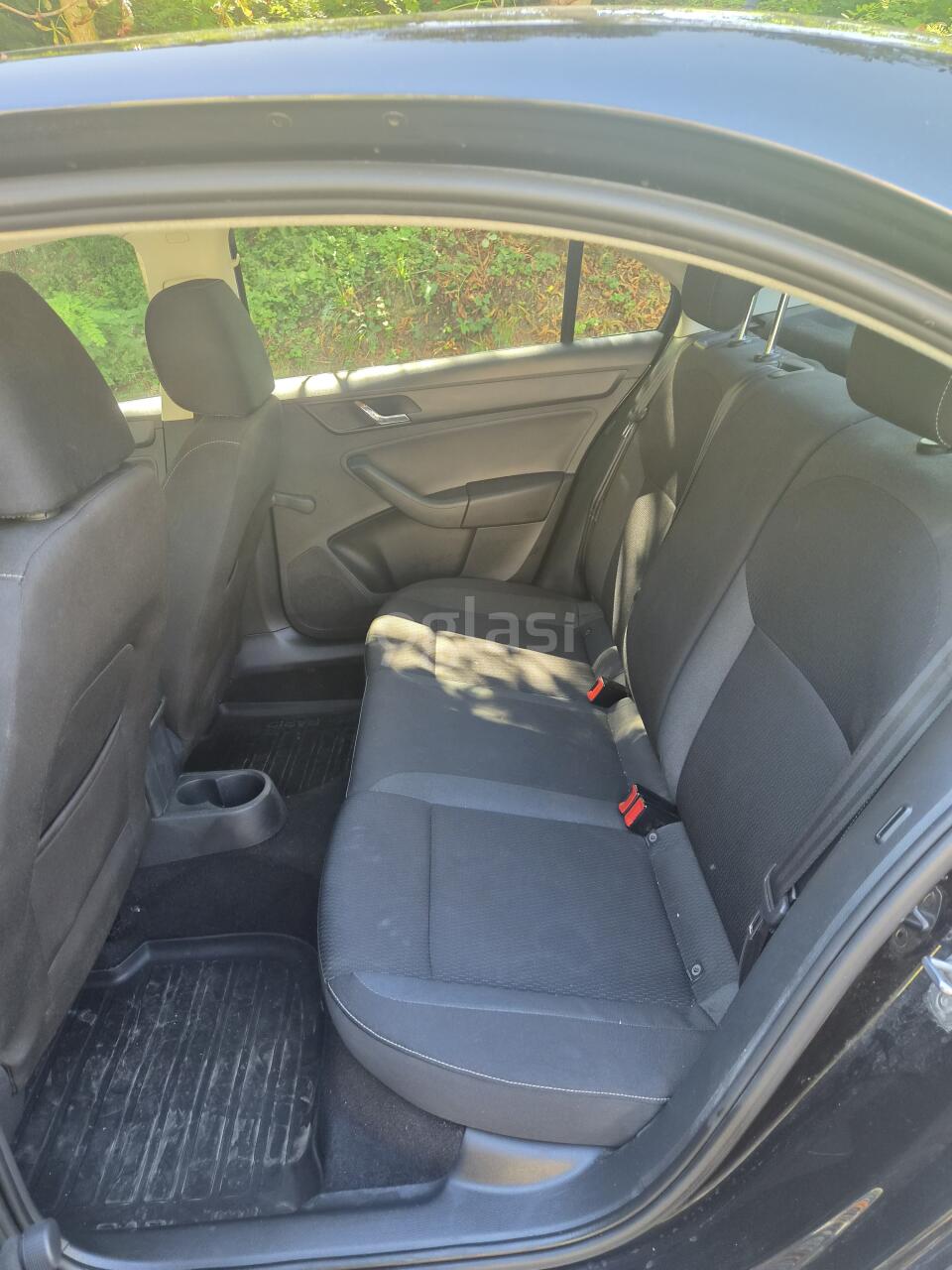 2968e82681bc.jpg