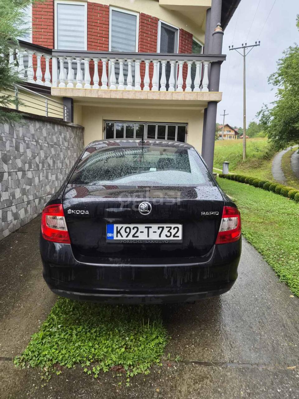 fd2fcb5737b5.jpg