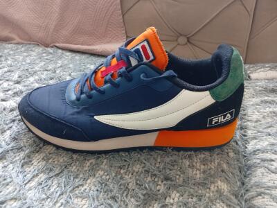 88cc47bb34cd.jpg