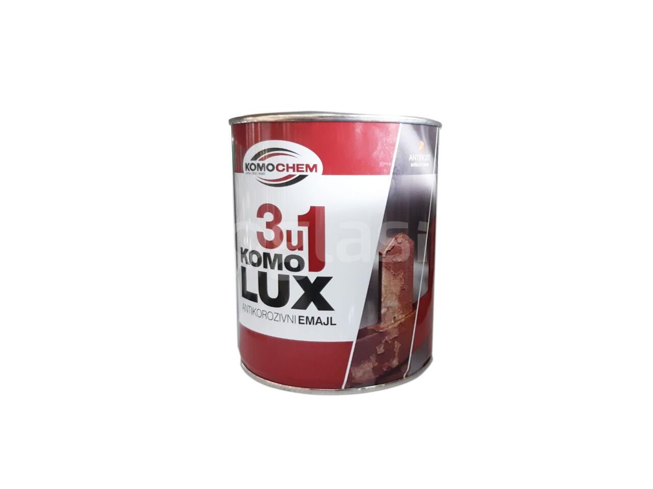 e773d8df4e86.jpg