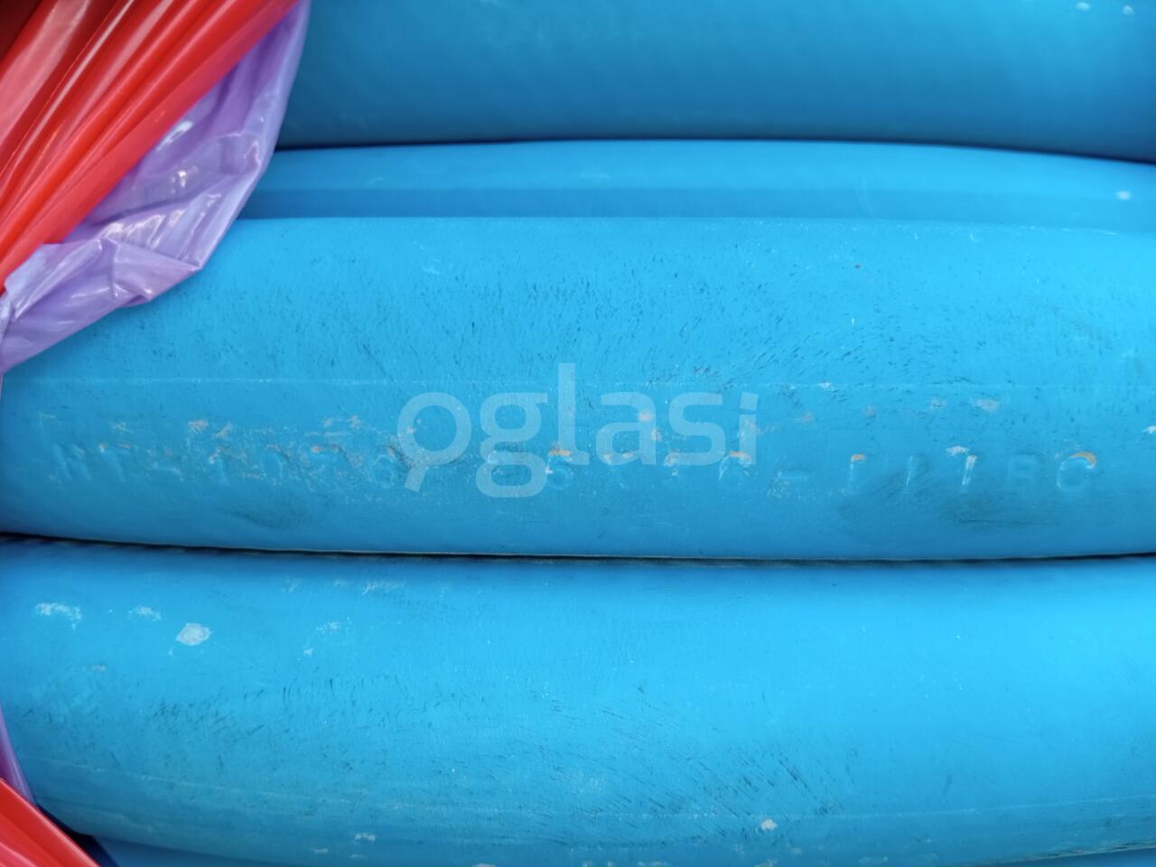 9d3addf822d4.jpg