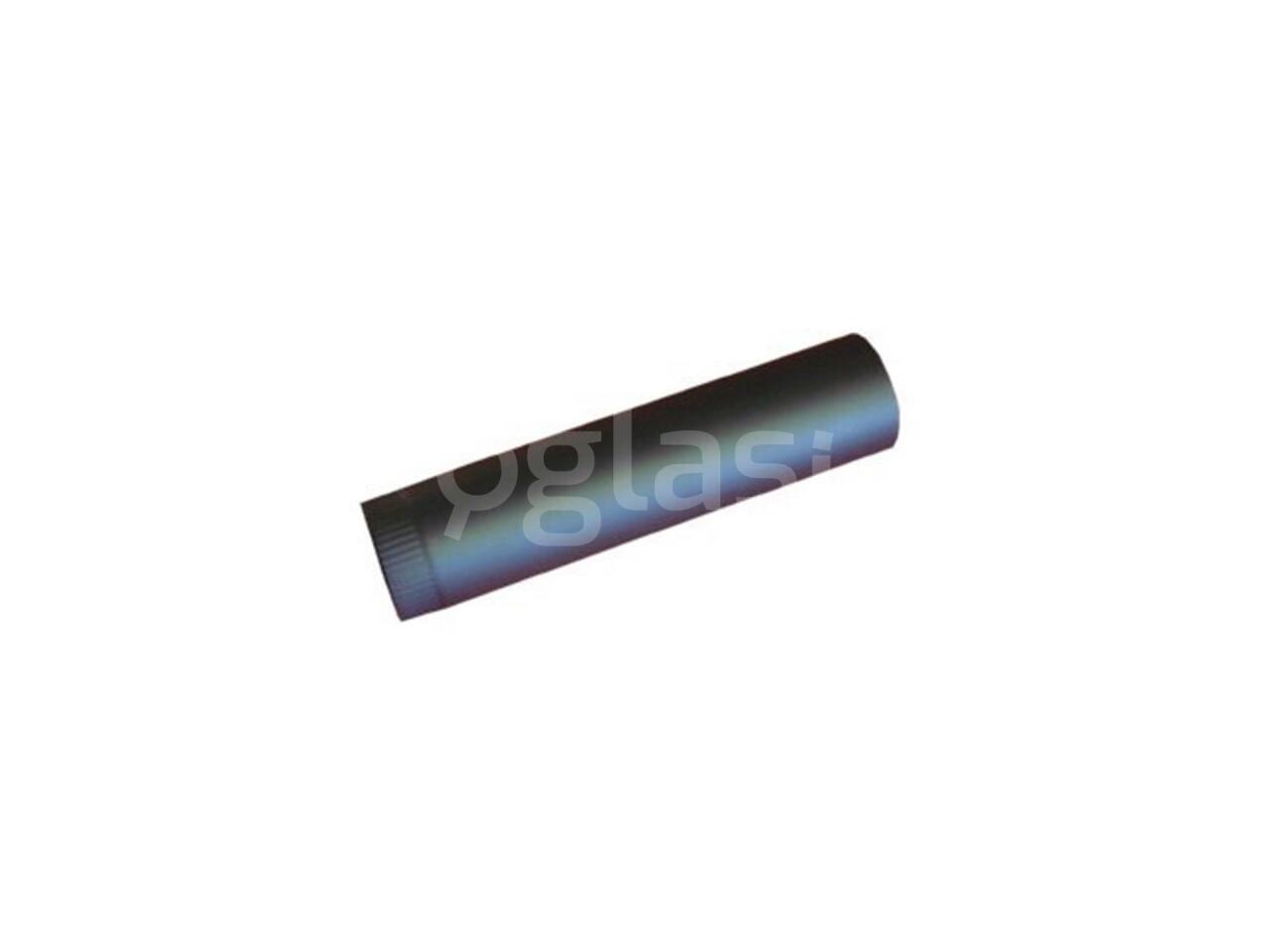 c8ad2eec0610.jpg