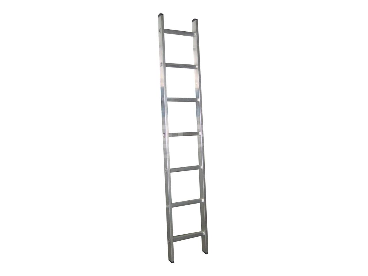 f57c2916870e.jpg