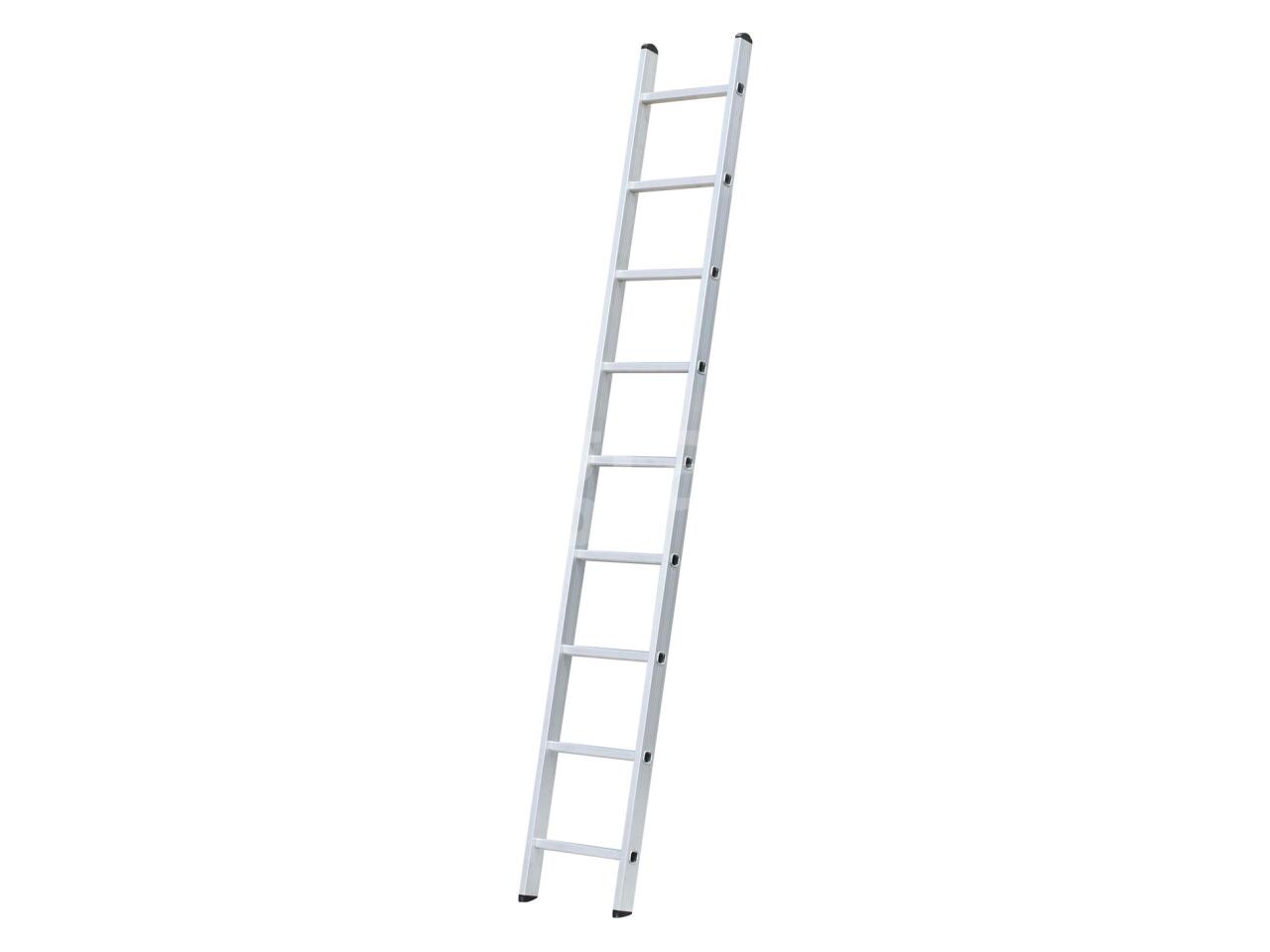 75f8c78f2c72.jpg