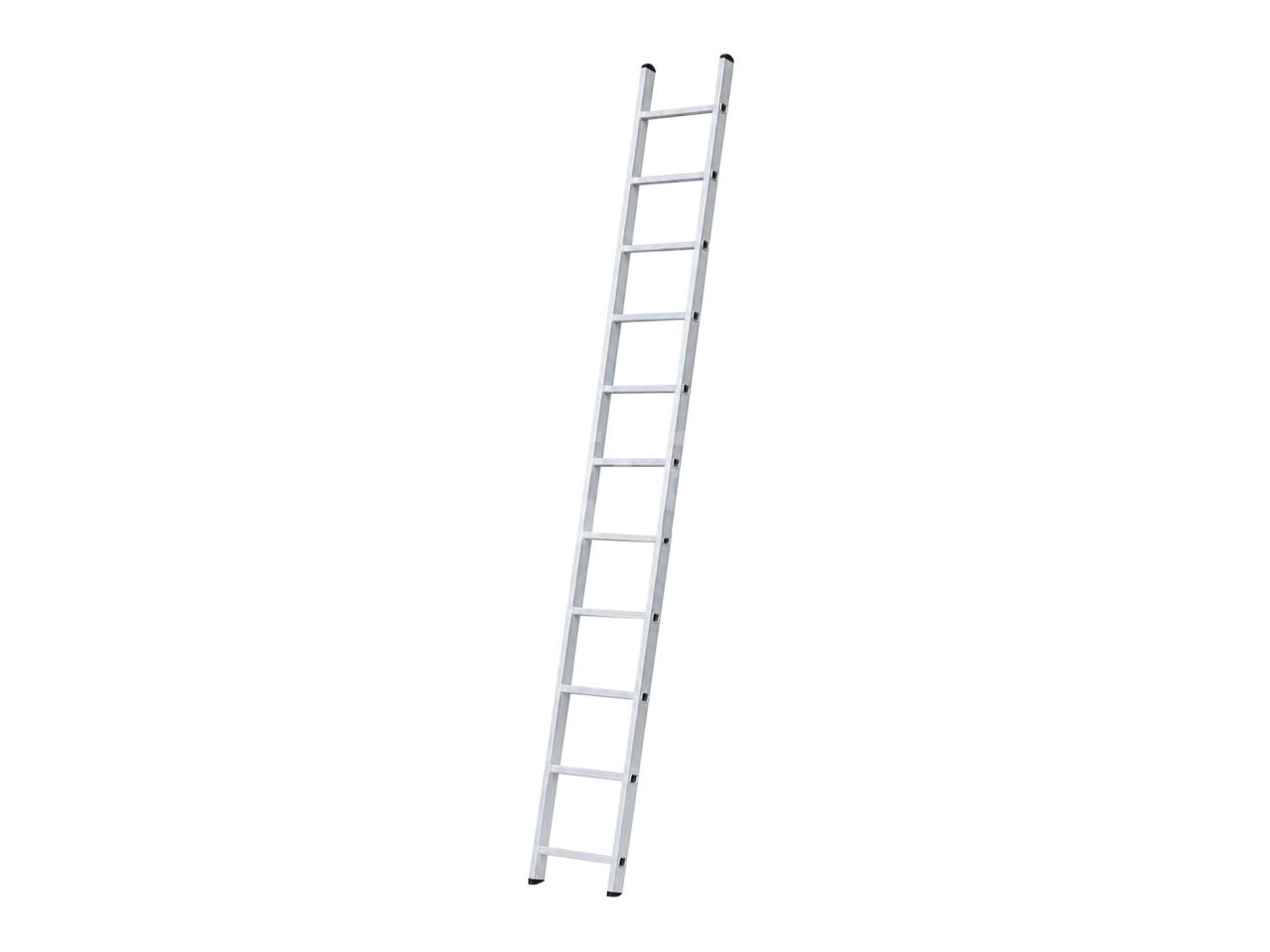 8aa9b7111f74.jpg