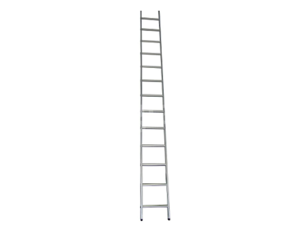 49869927cf86.jpg