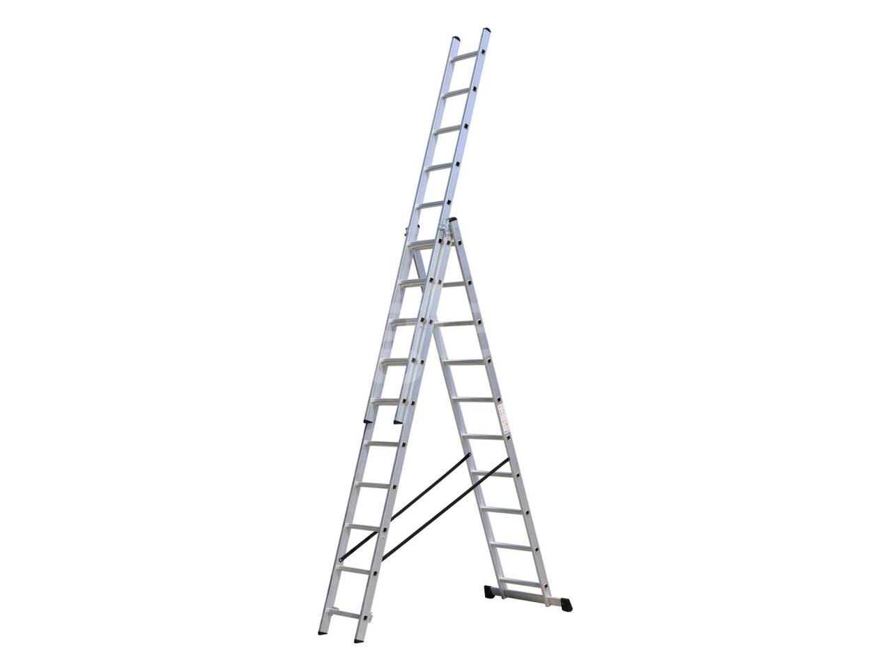 799c02293930.jpg
