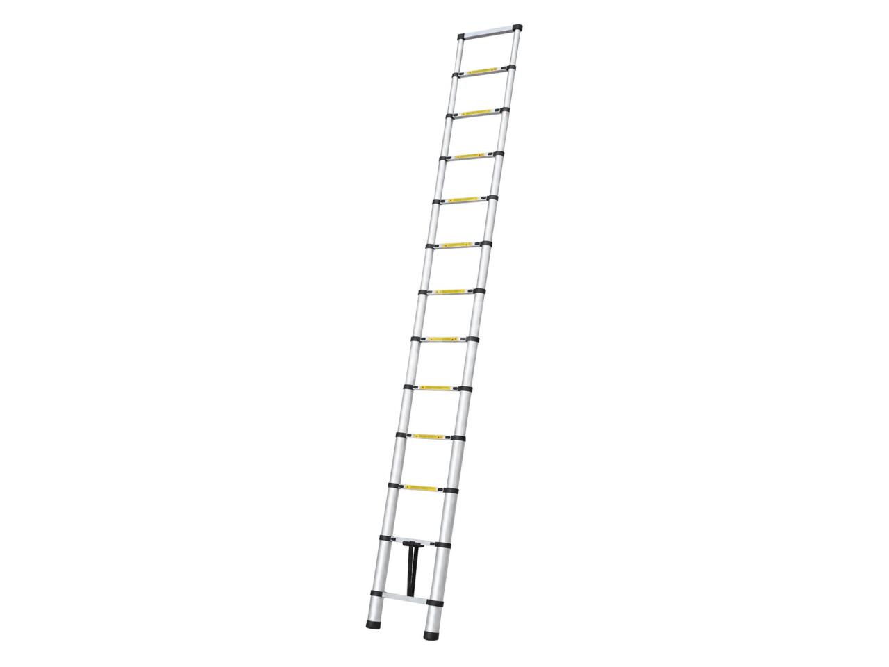 7e4f844f2594.jpg