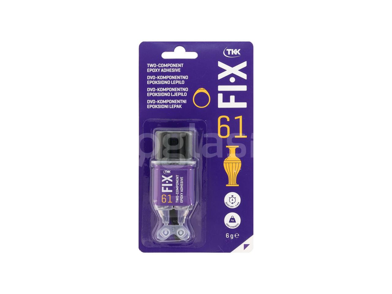 3eda6941e826.jpg