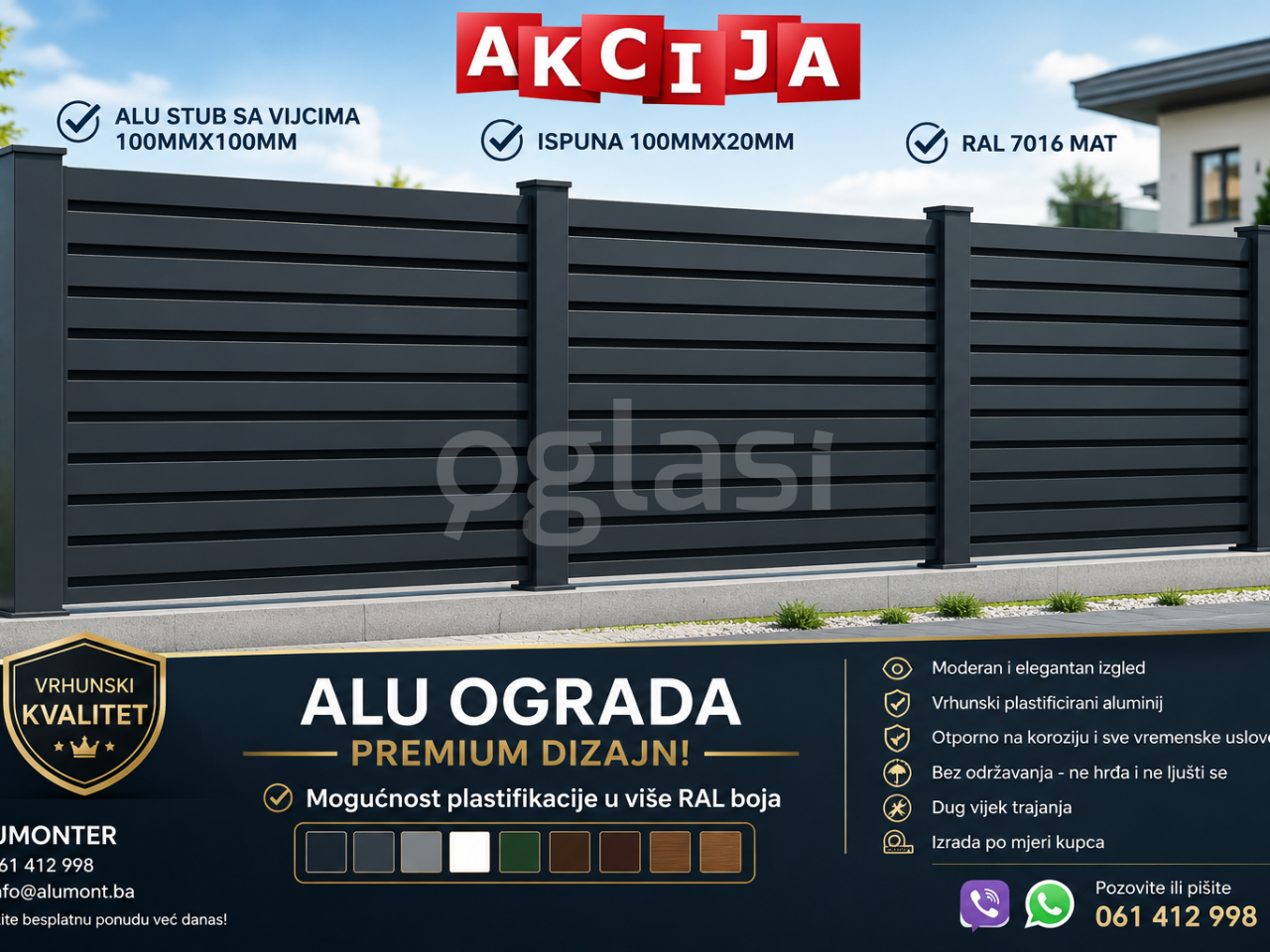 aa36b0980ada.png