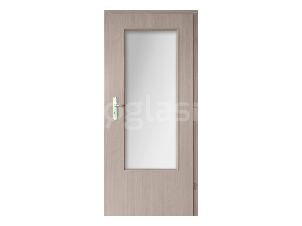 6bfa10c914c0.jpg