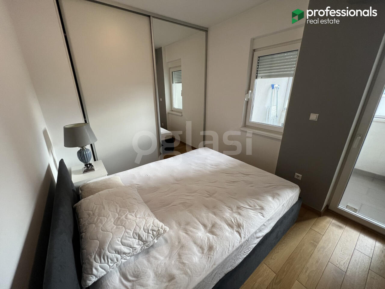 58bd3708e391.jpg
