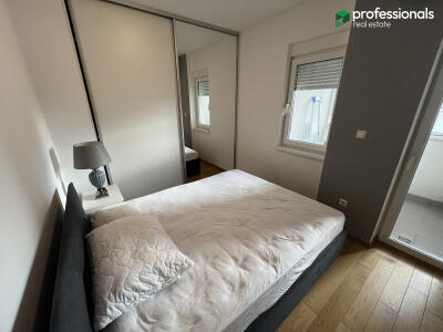 58bd3708e391.jpg