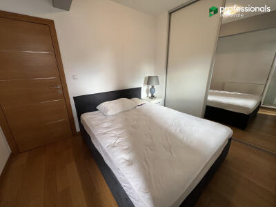 7f612aa5358f.jpg