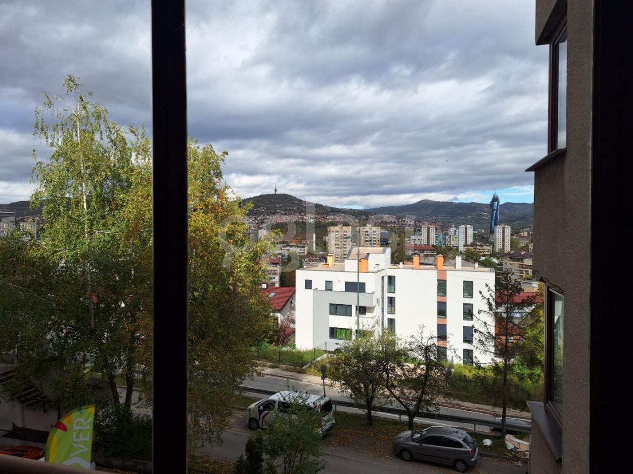 83f247487a7b.jpg