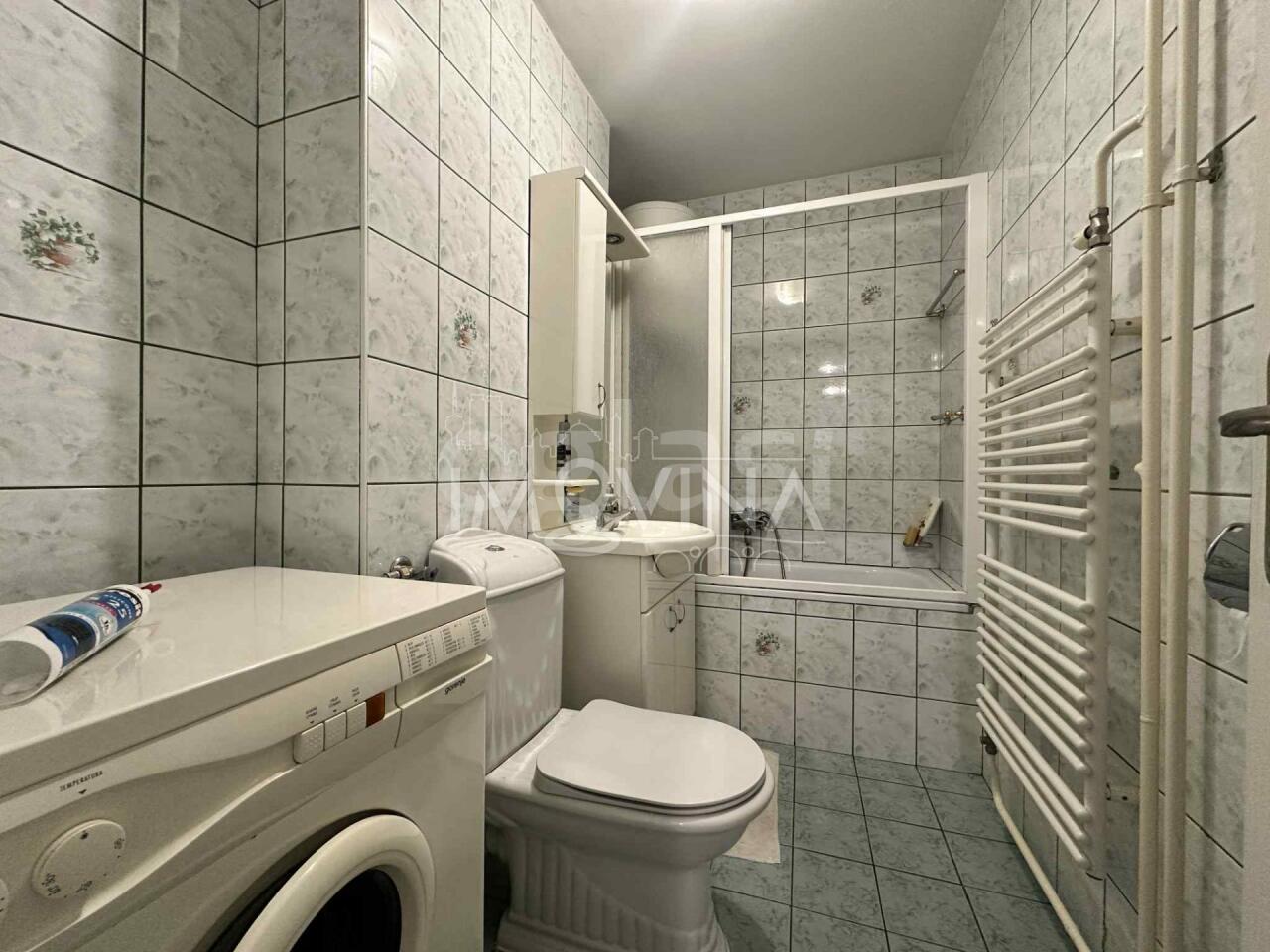 79cad15a9459.jpg