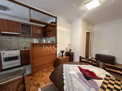 7d14a730f25f.jpg