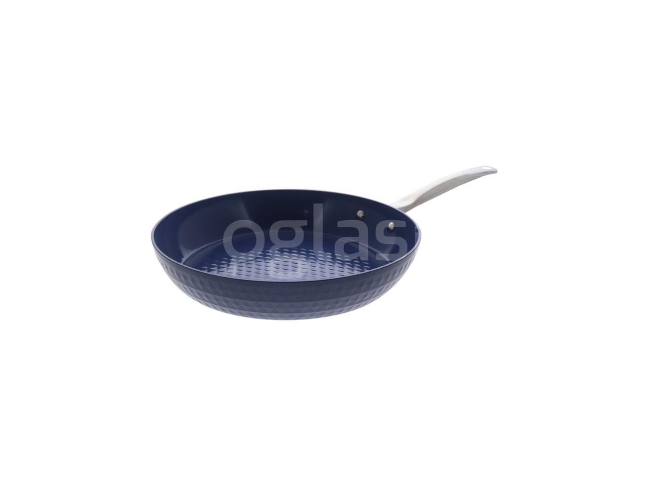 da865a8a66ee.jpg