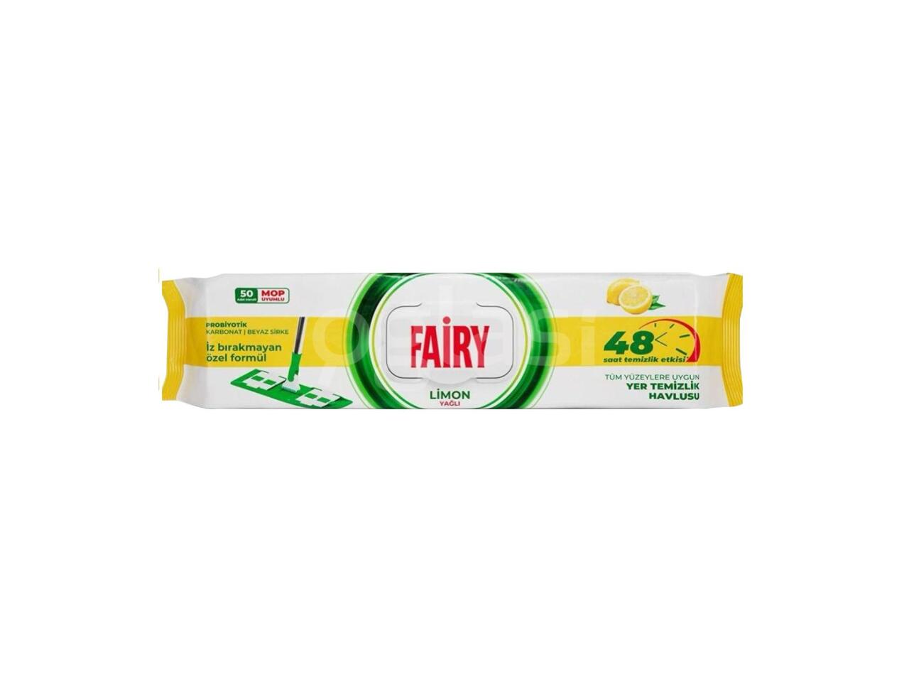 fdad1a2d8e96.jpg