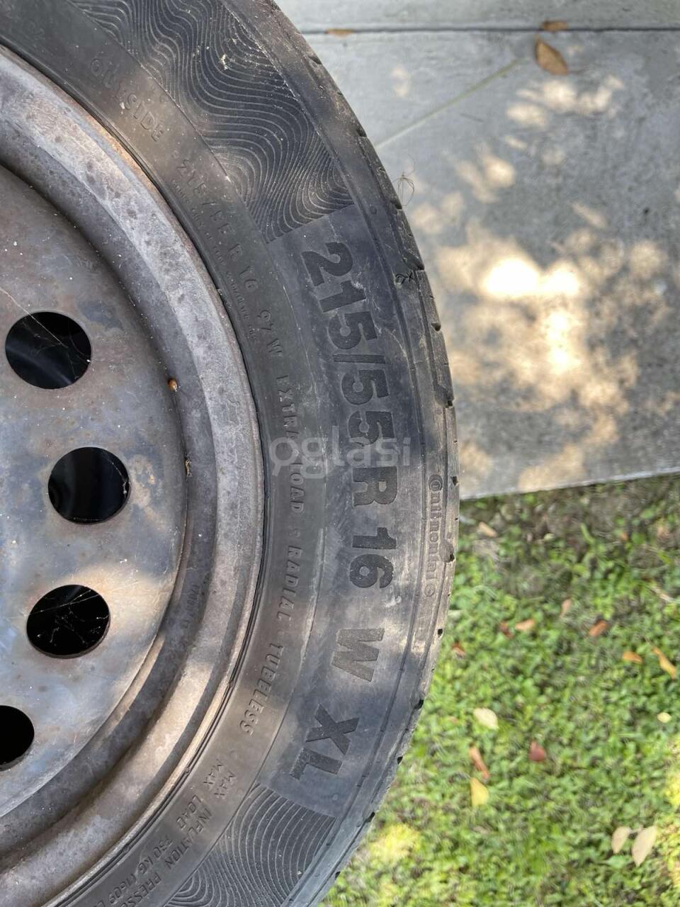 112f50b820c6.jpg