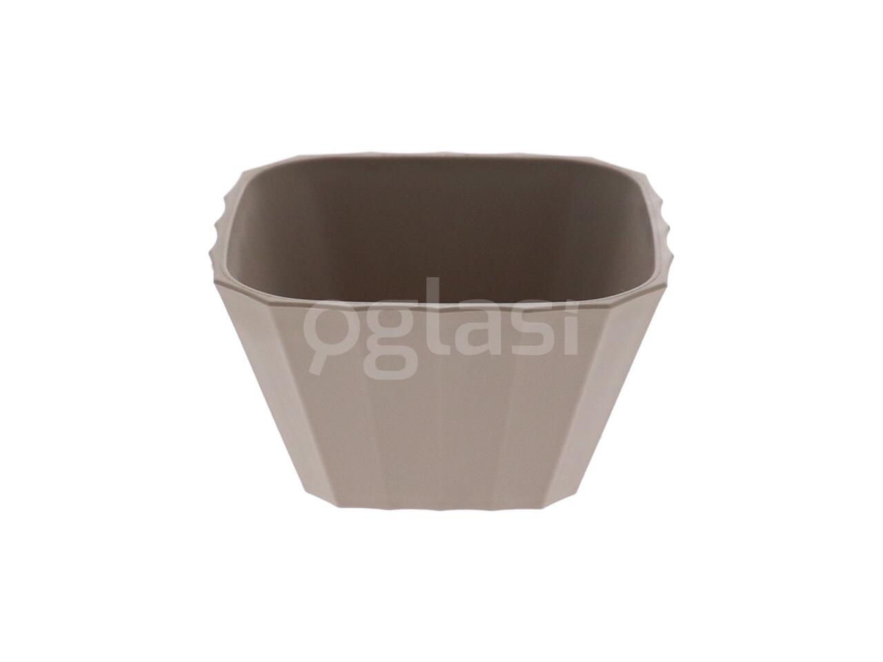 4ab7e323baf9.jpg