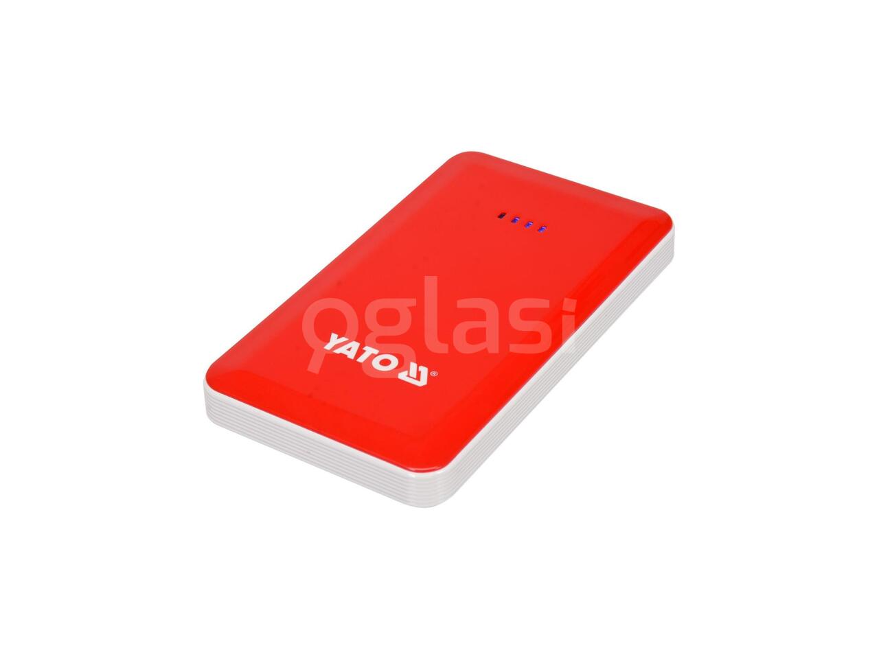 d1514ae7d316.jpg