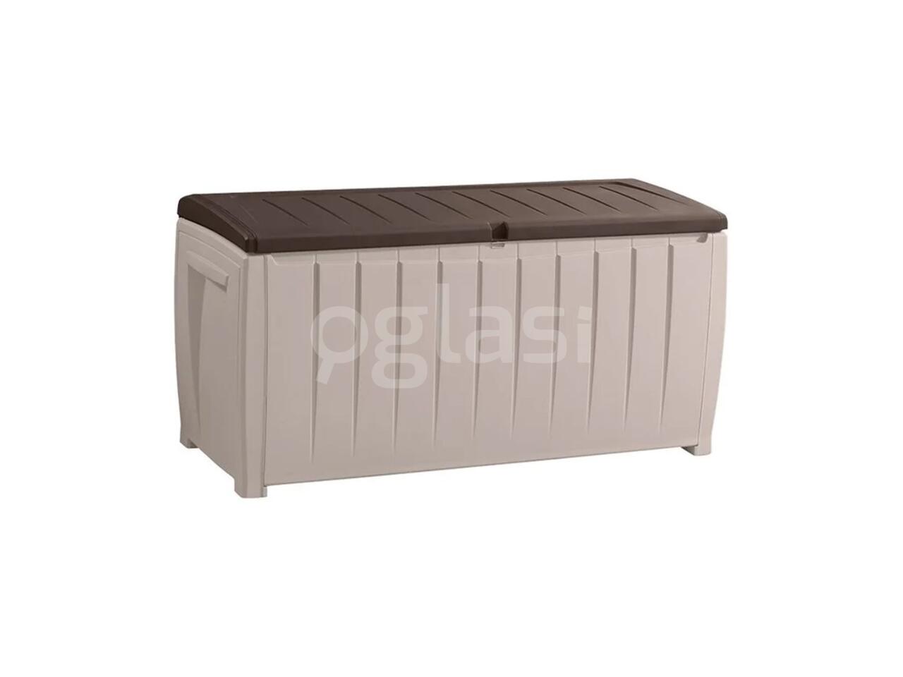 ec3668fda0a9.jpg