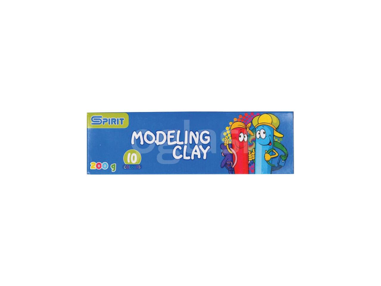8bc407698081.jpg