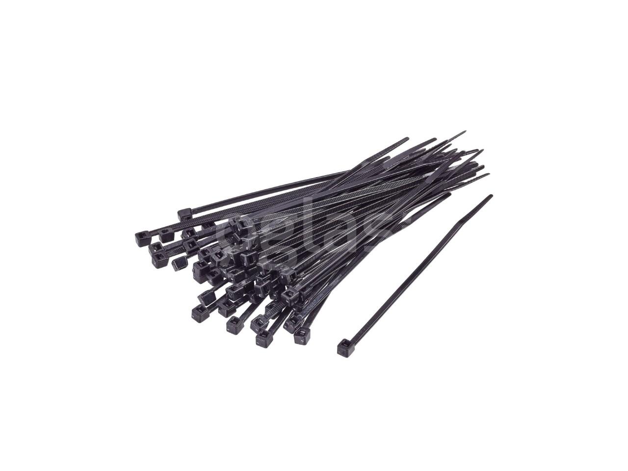 ce90dea3044f.jpg