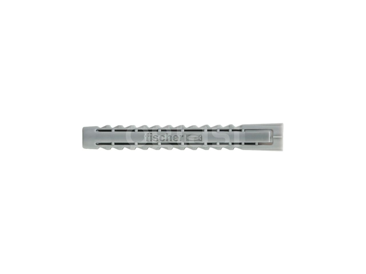 c3bb78e1dc97.jpg