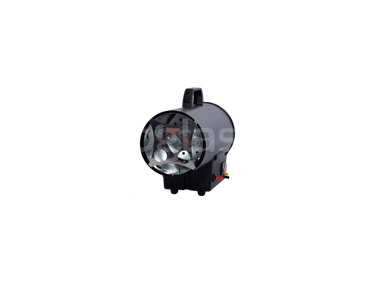 d6721d4578b9.jpg