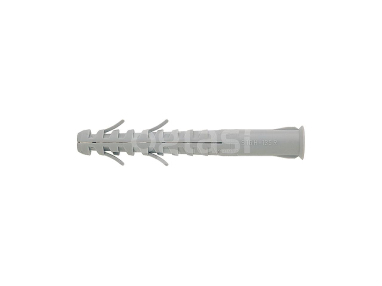 dcea71f31bd9.jpg