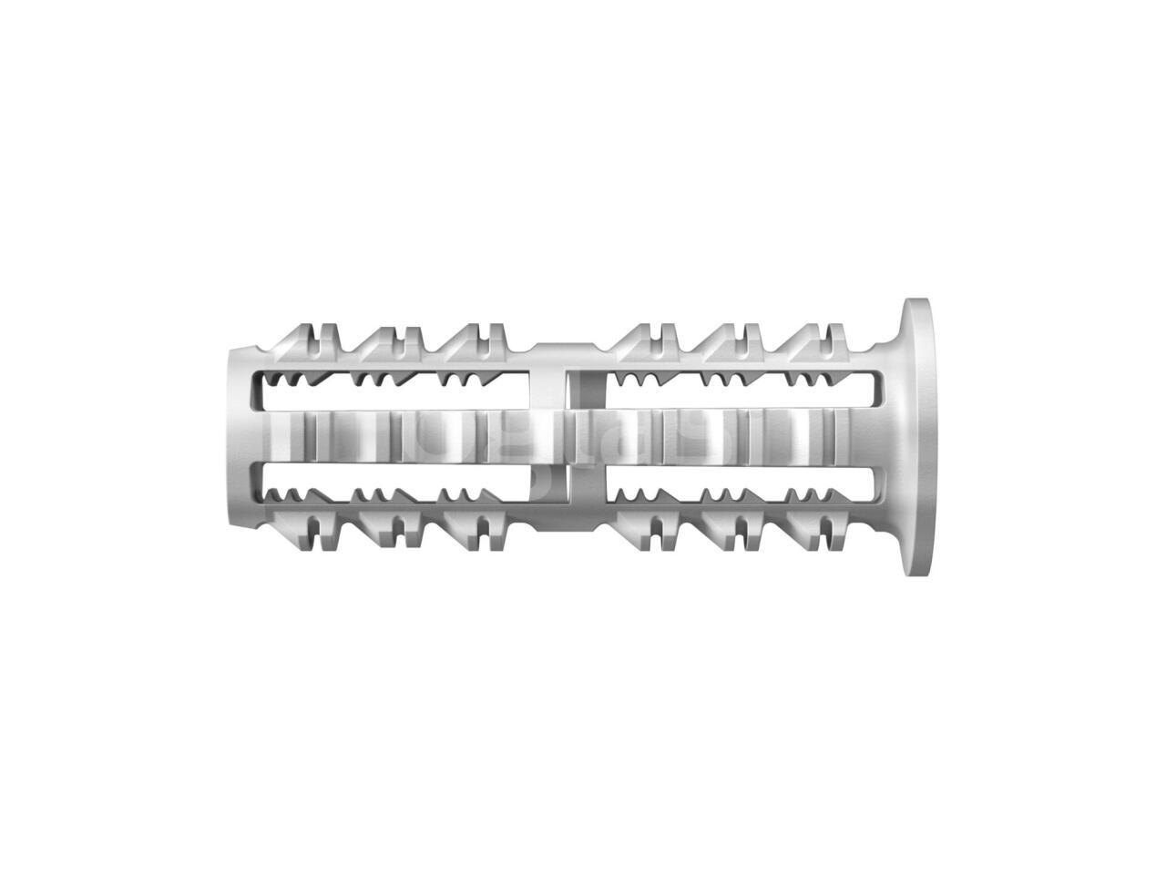 943b1f3d98ec.jpg