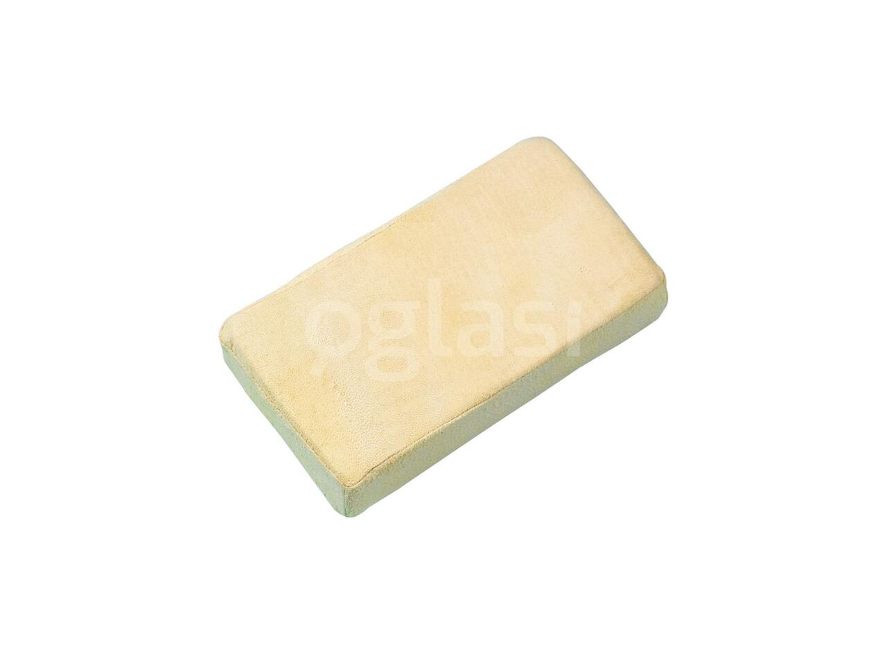 c055ec2887ae.jpg