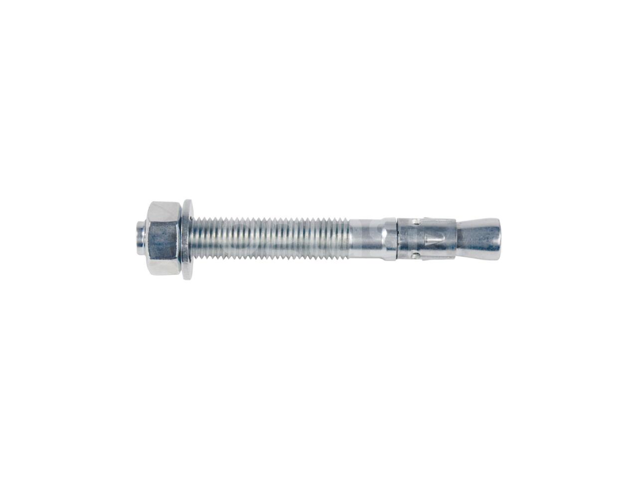 0be58a112cfd.jpg