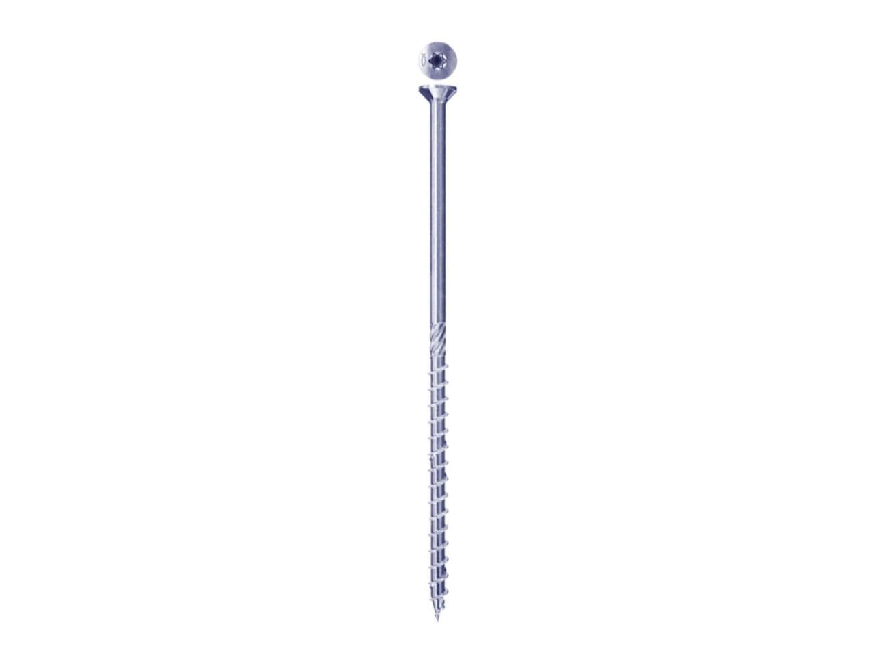 c158bb520df3.jpg