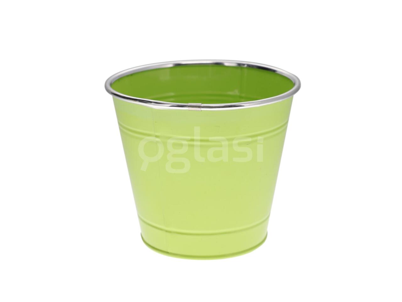 f2ca0ac042b5.jpg