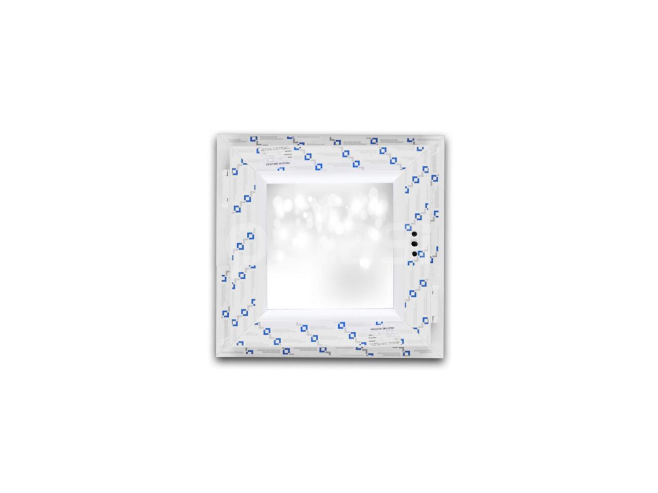 cce772d4ff89.jpg