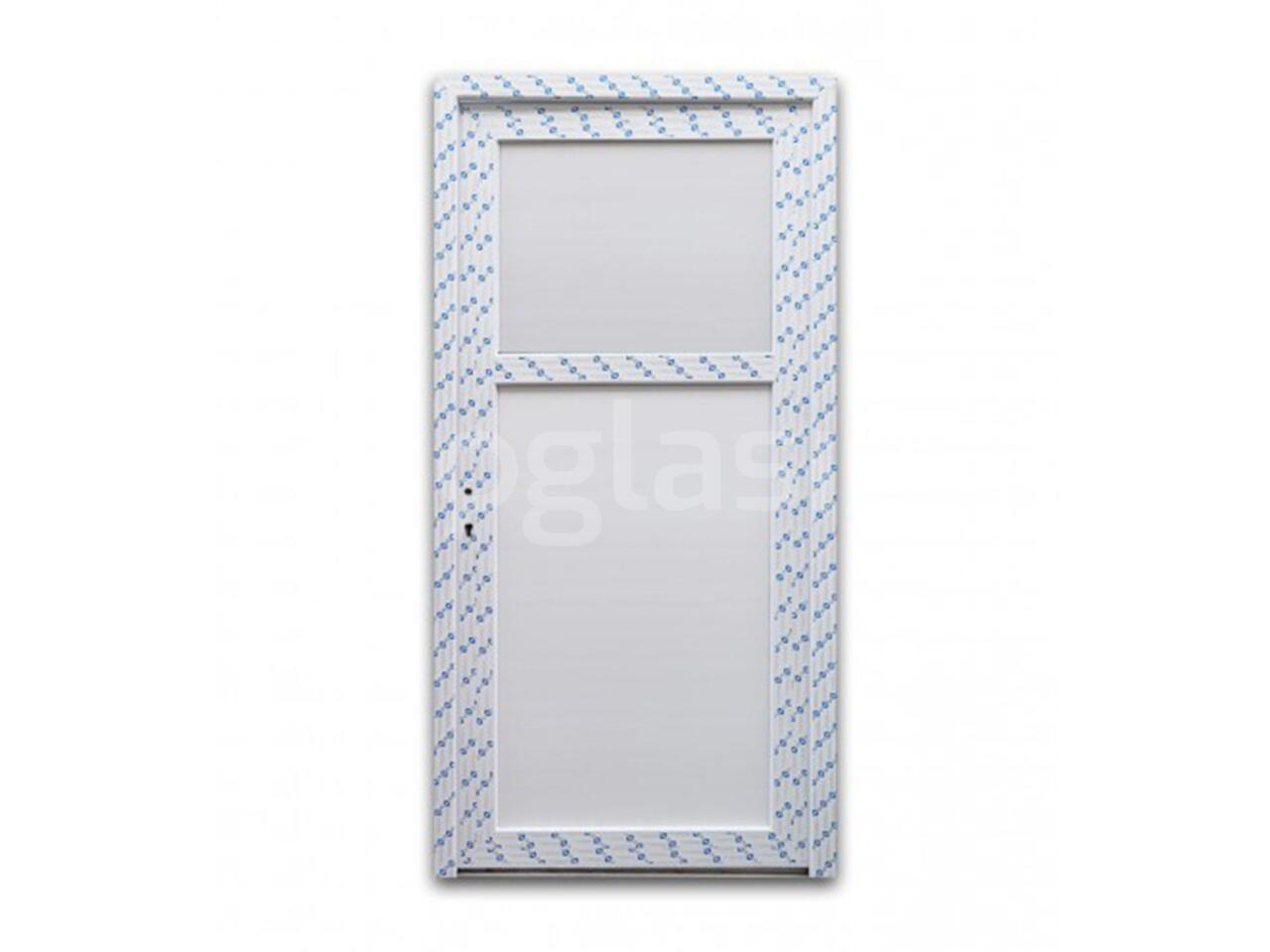 aa556fd67aab.jpg