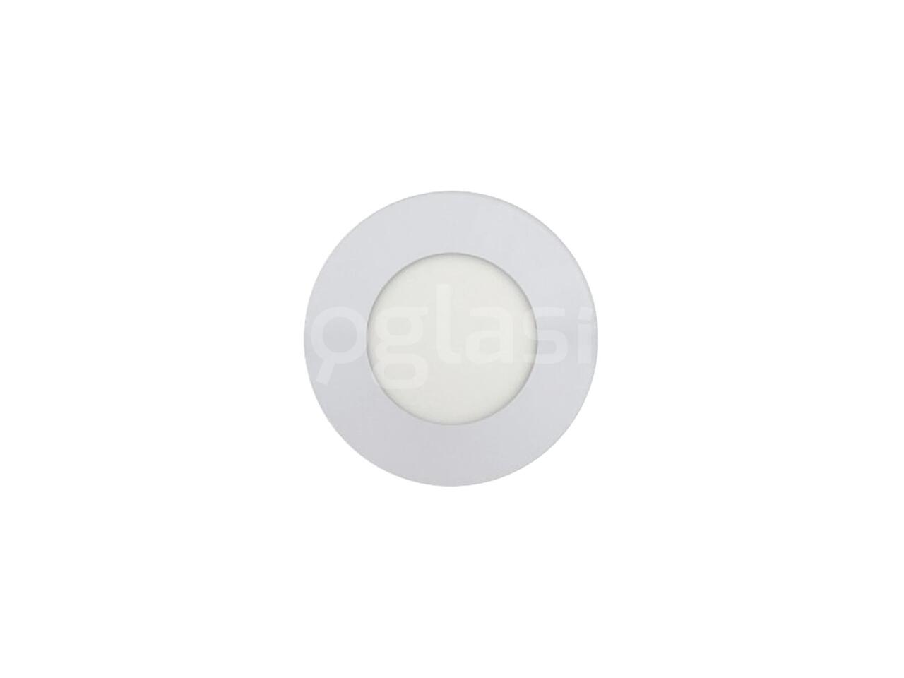 c252b88af03a.jpg