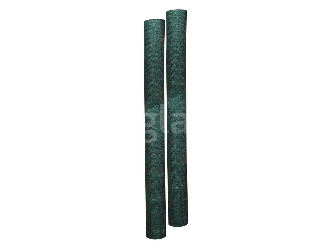 f706a93ab43c.jpg