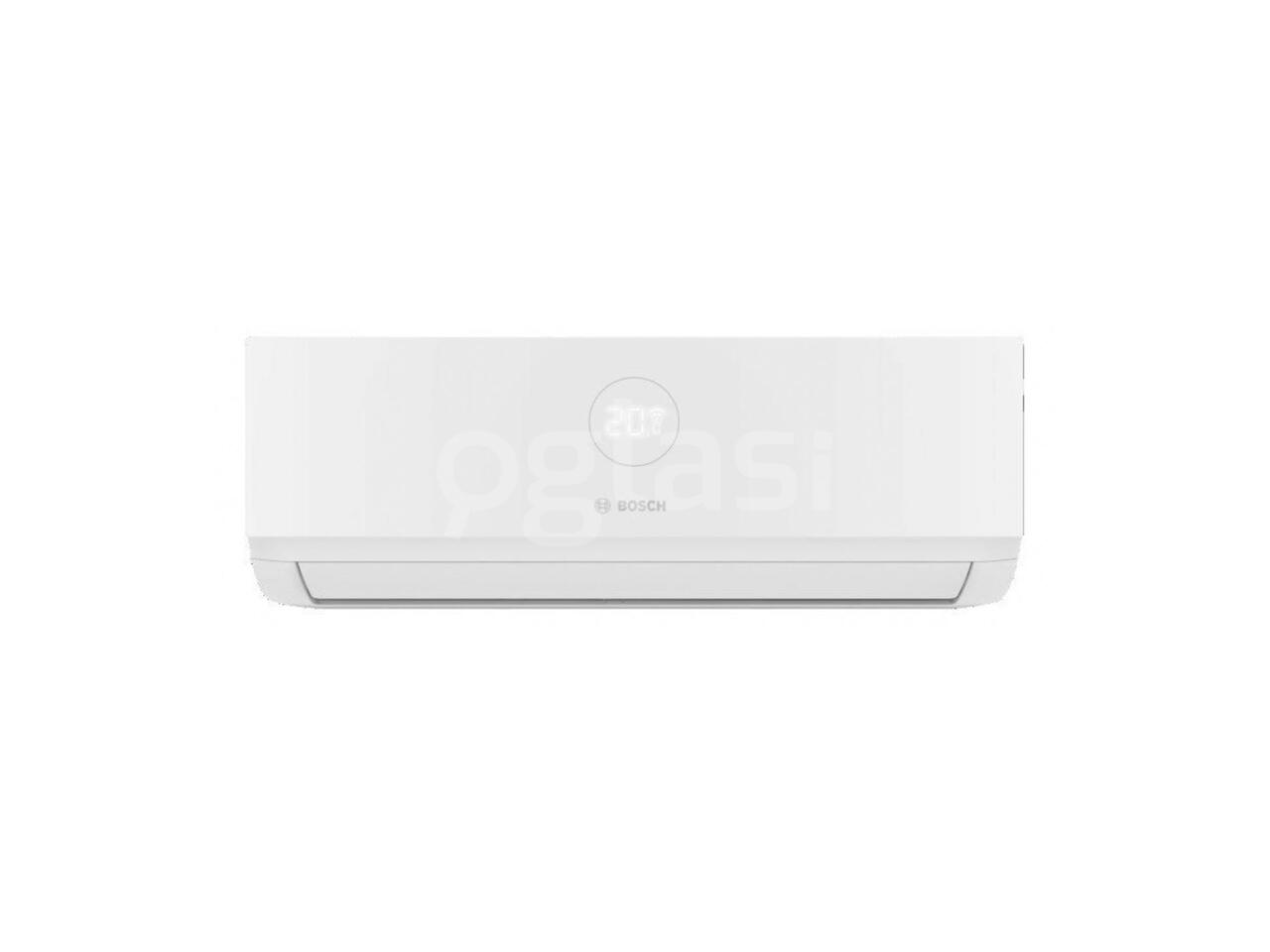 864038fc4ce1.jpg
