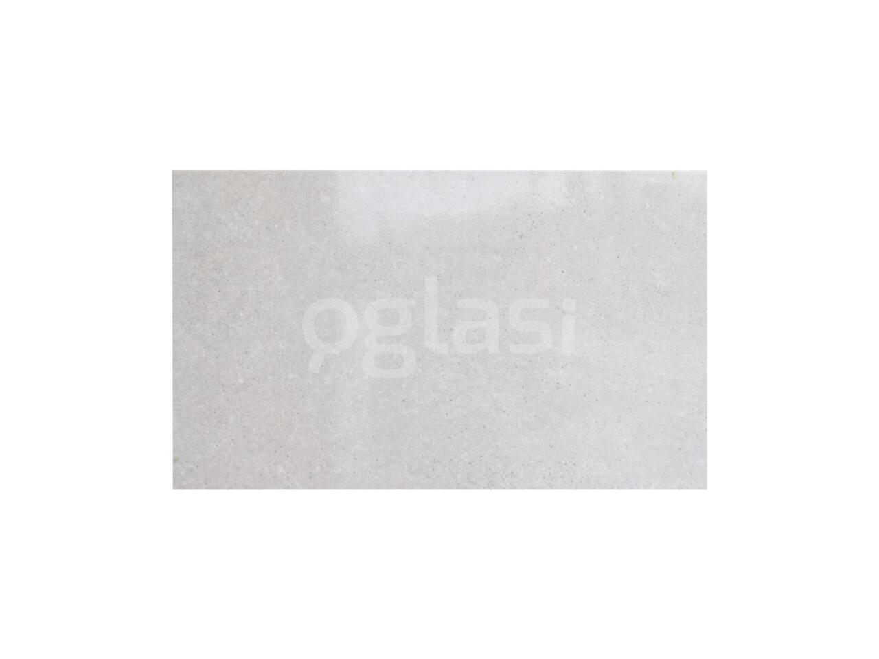 fe9a9404a9cf.jpg