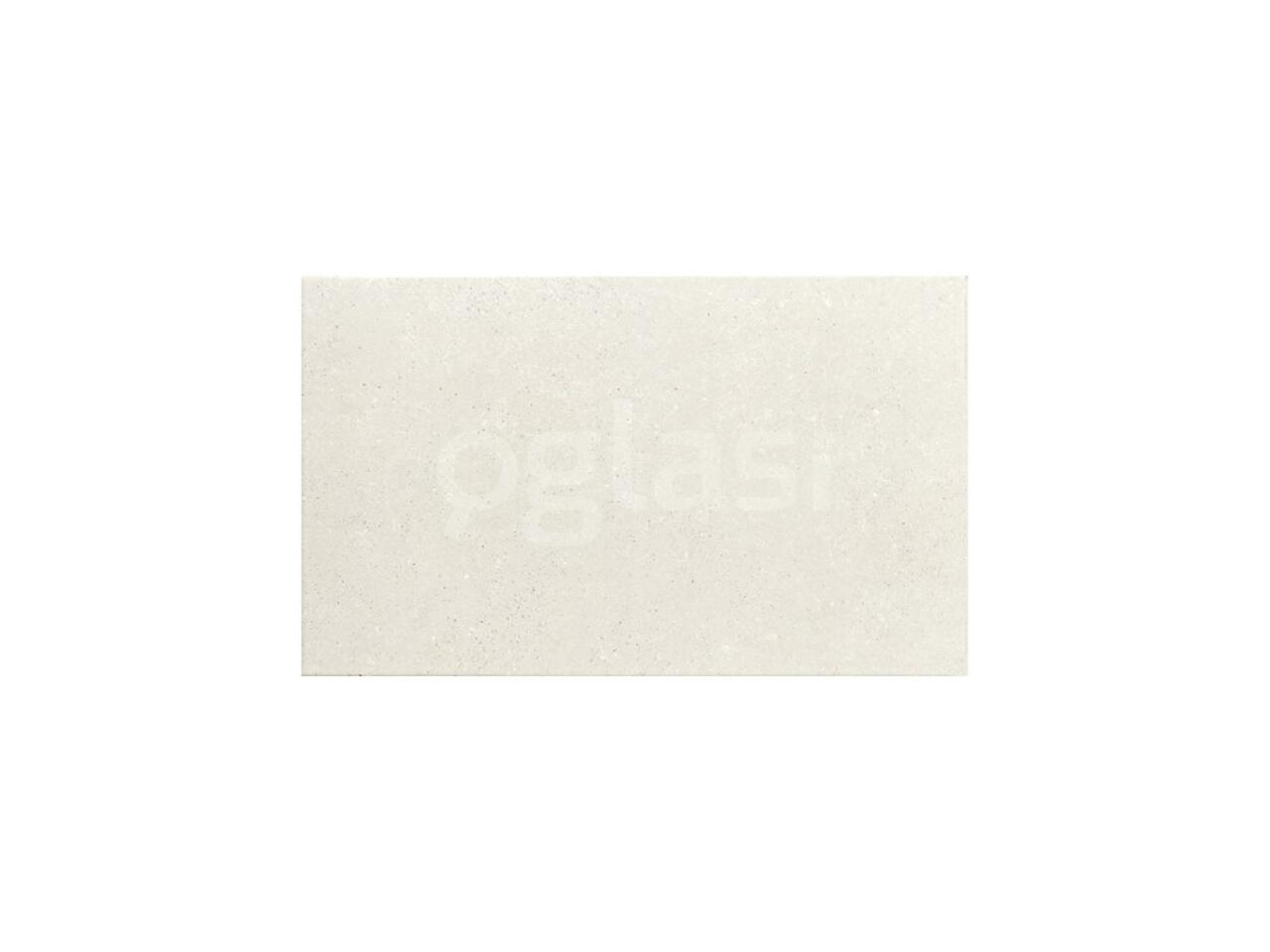2f4684caa88a.jpg
